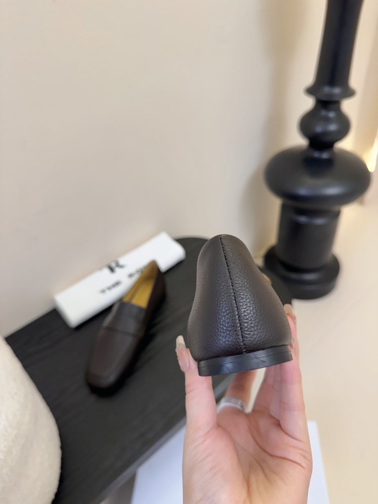 Shoes women's фото 7