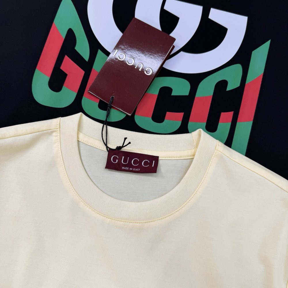 Футболка мужская фото 5