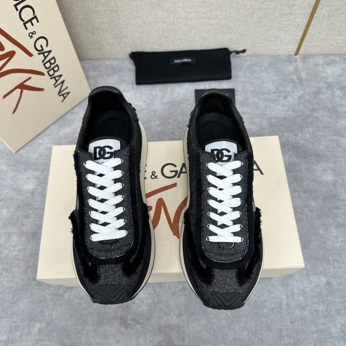 Кроссовки мужские