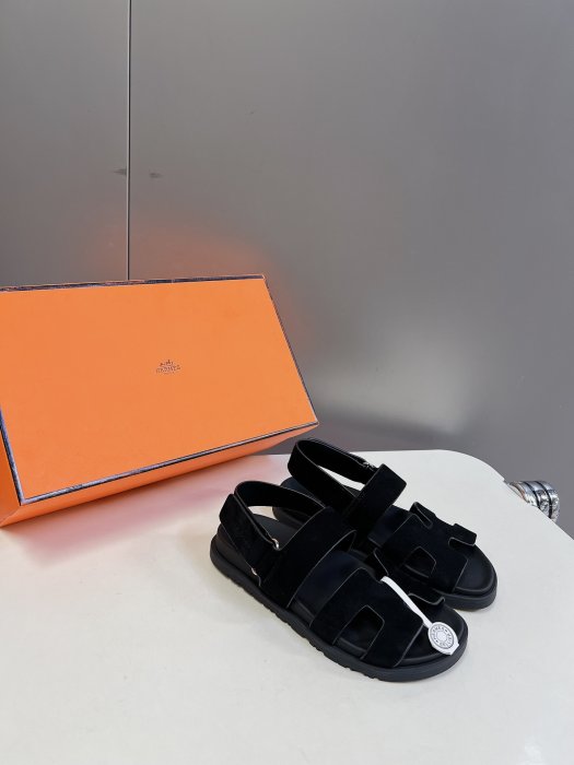 Sandals women's фото 2