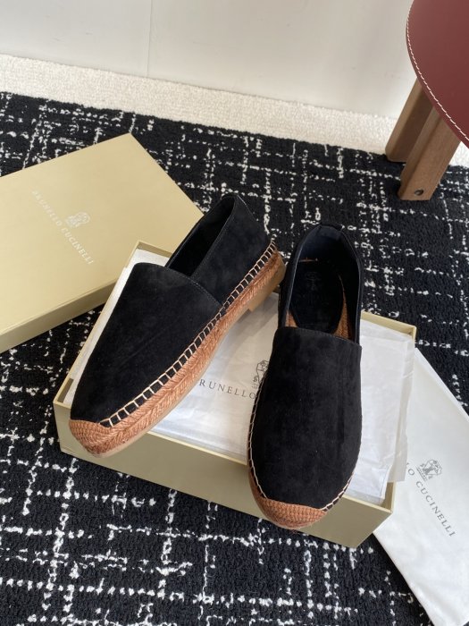 Балетки фото 5