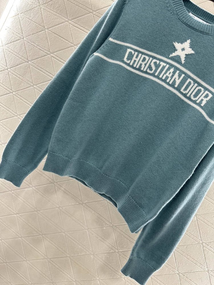 Кофта жіноча фото 5