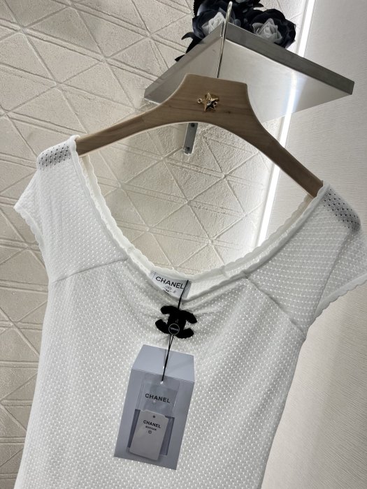 Shirt women's фото 3