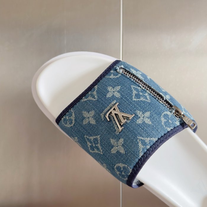 Шлепанцы мужские фото 5