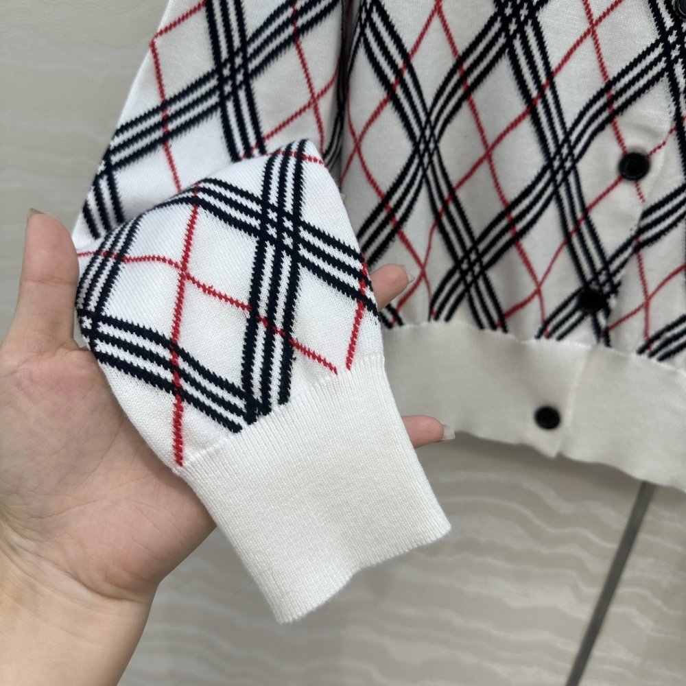 Кофта женская фото 6