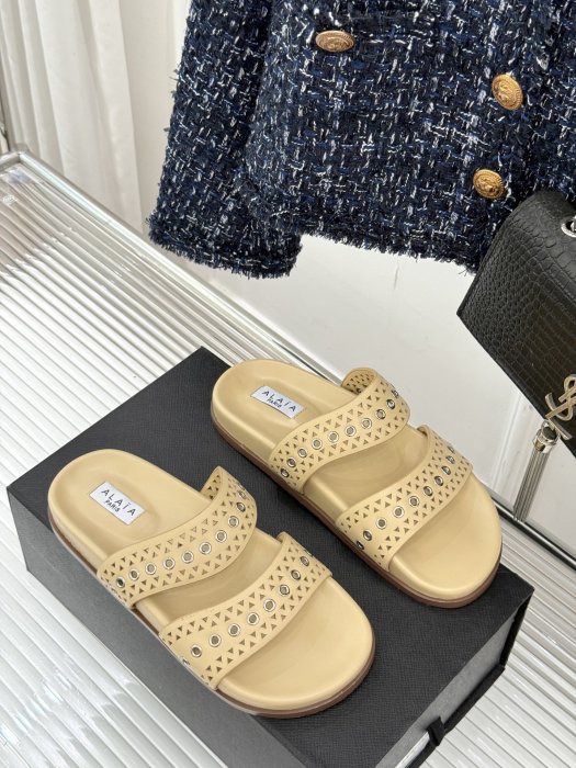 Step-ins women's фото 3