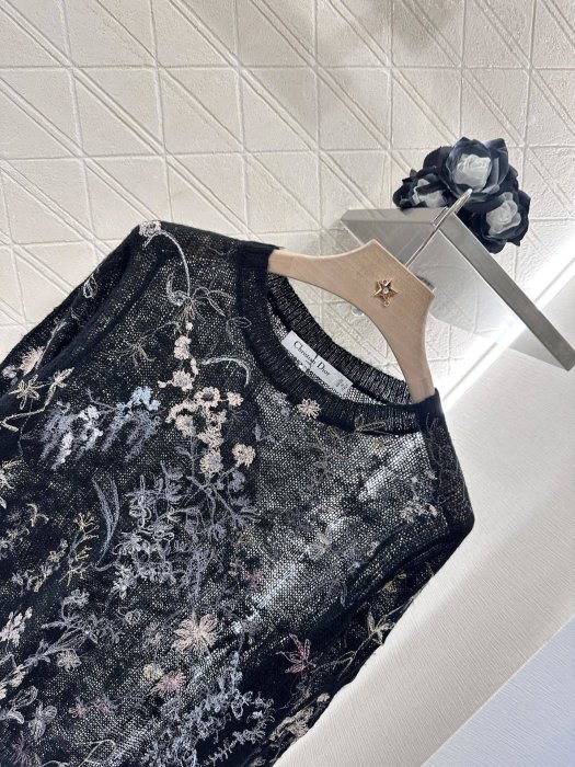 Кофта жіноча фото 6