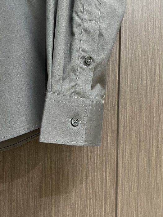 Сорочка чоловіча фото 8