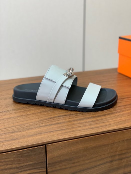 Шлепанцы женские Giulia фото 6