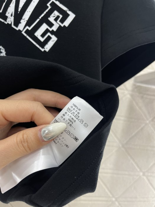 Футболка женская фото 6