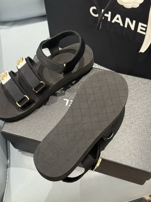 Sandals women's фото 6