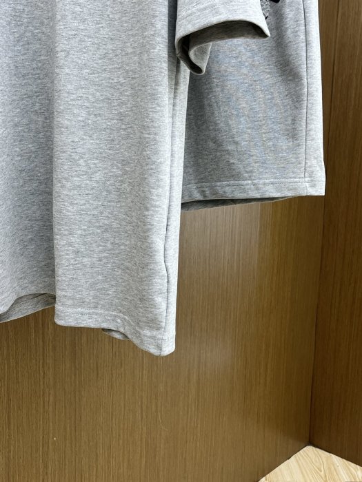 Футболка мужская фото 5