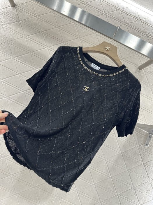 Футболка женская фото 6