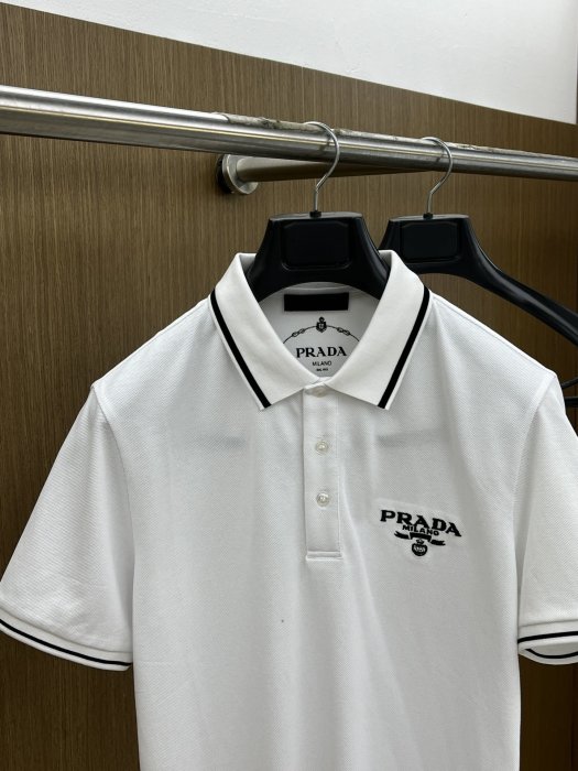 T-shirt men's фото 2