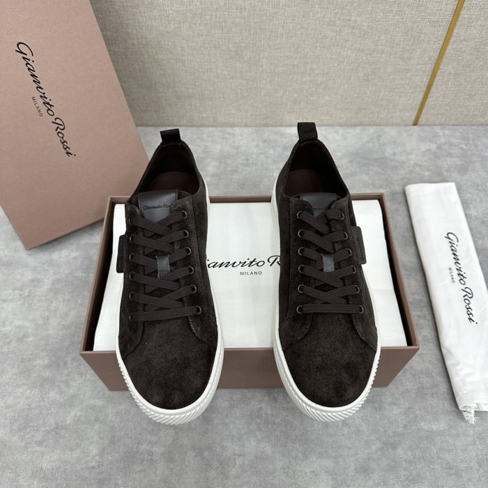 Sneakers men's