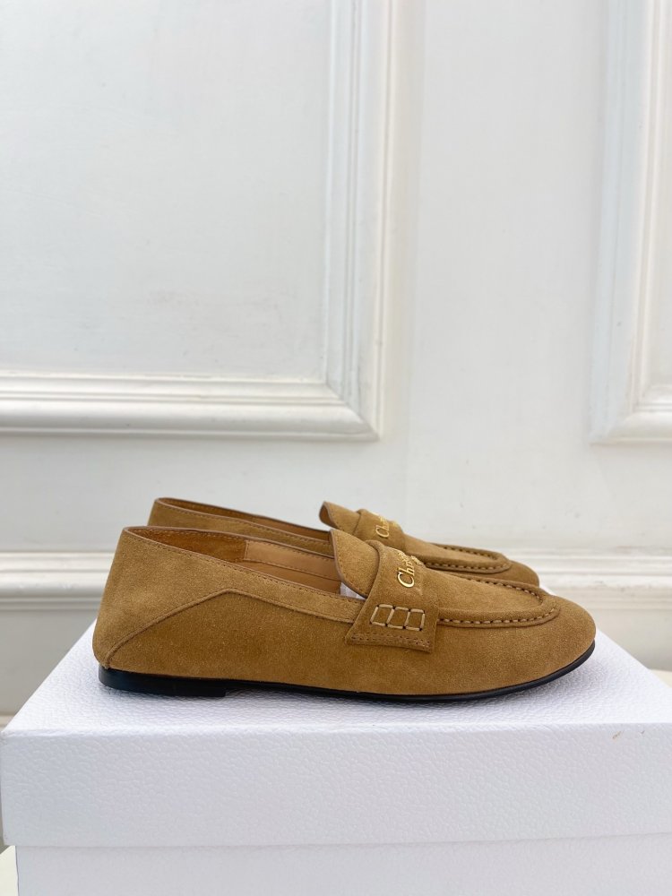 Лоферы женские фото 2