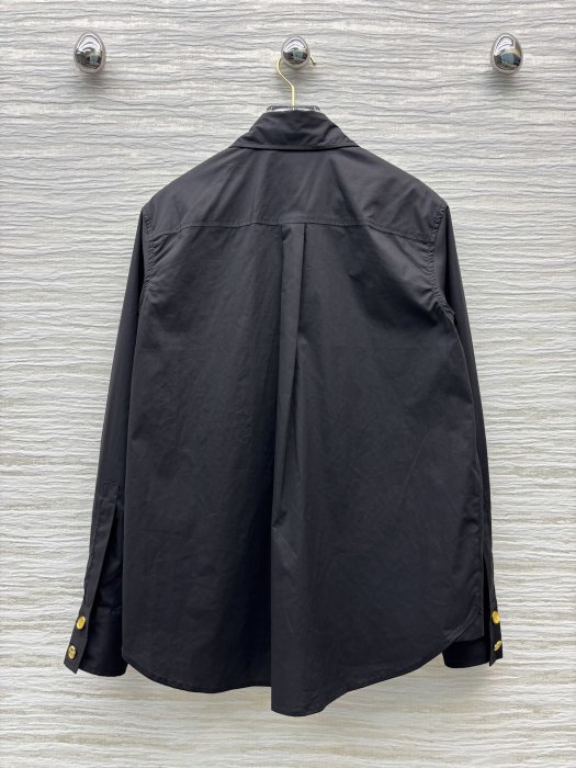 Рубашка женская фото 8