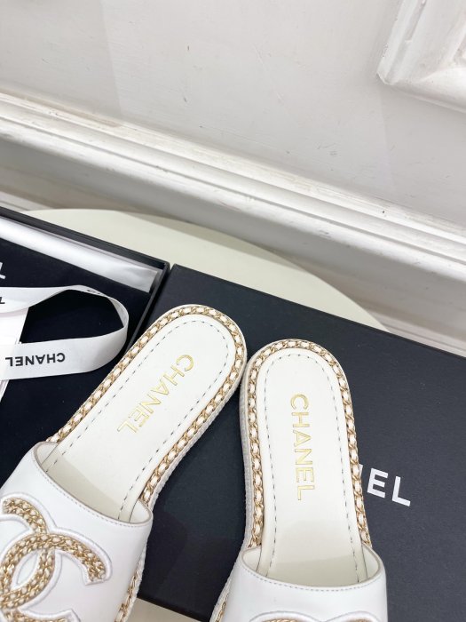 Step-ins women's фото 8