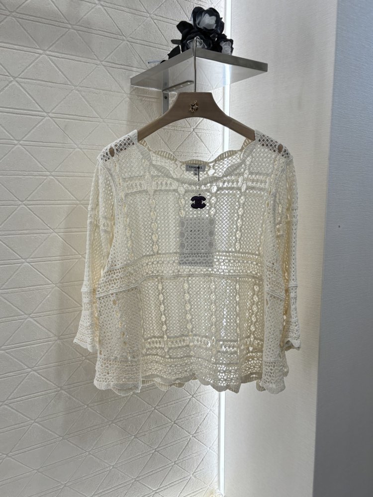 Кофта женская