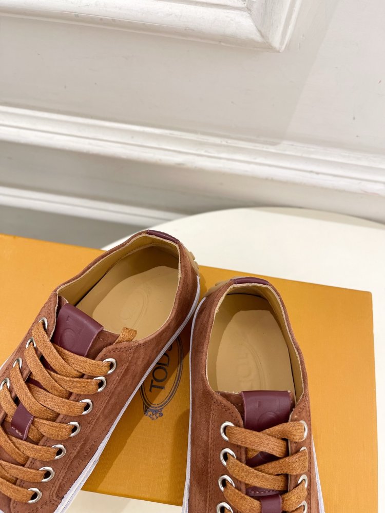 Shoes women's фото 6