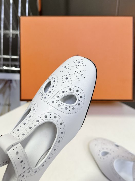 Мюли женские фото 7