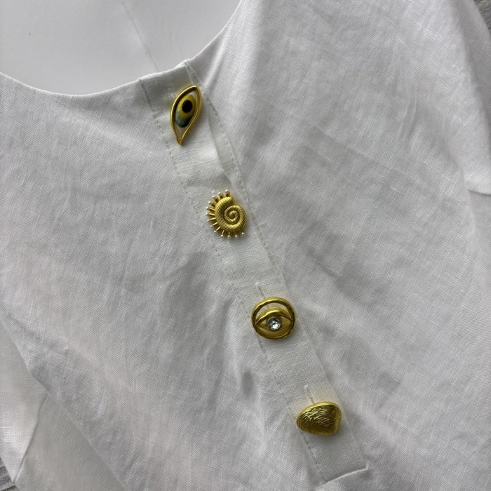 Плаття, Сукня фото 5