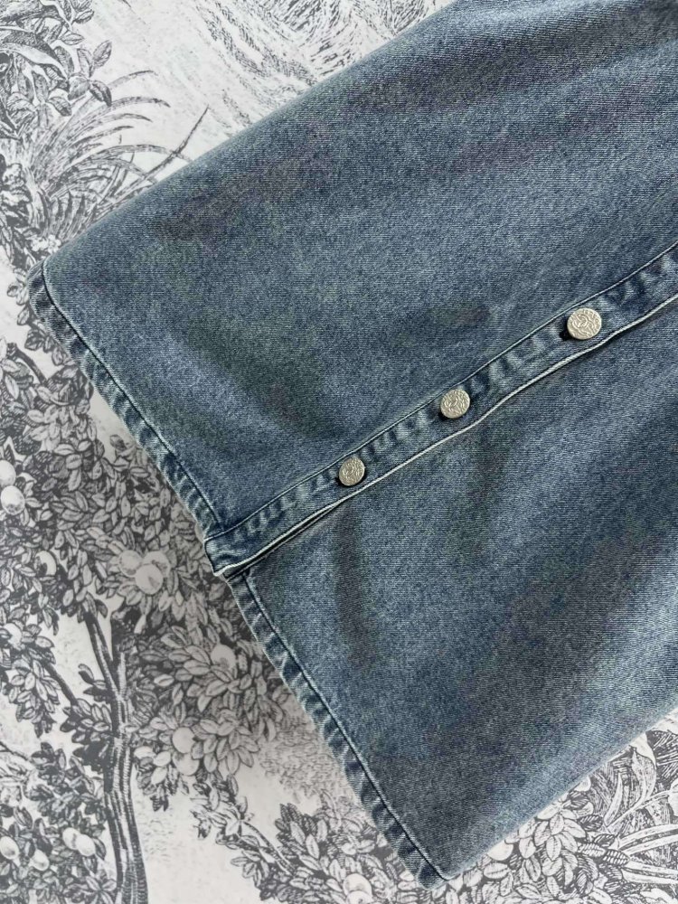 Платье фото 4