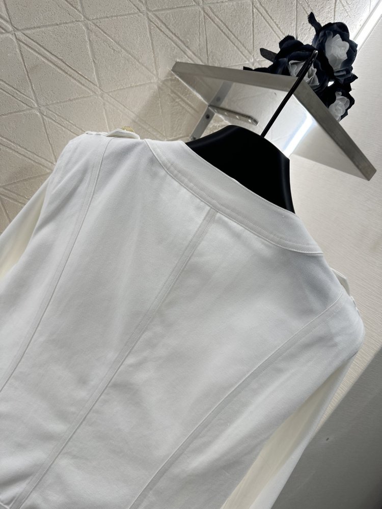 Пиджак женские фото 5