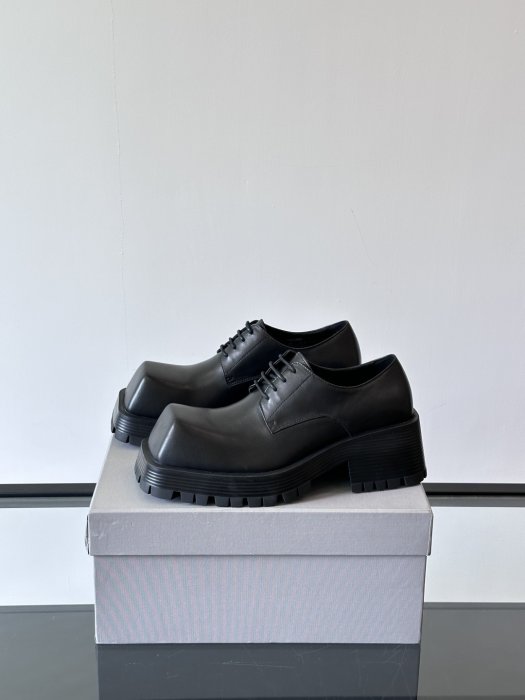 Shoes men's фото 3