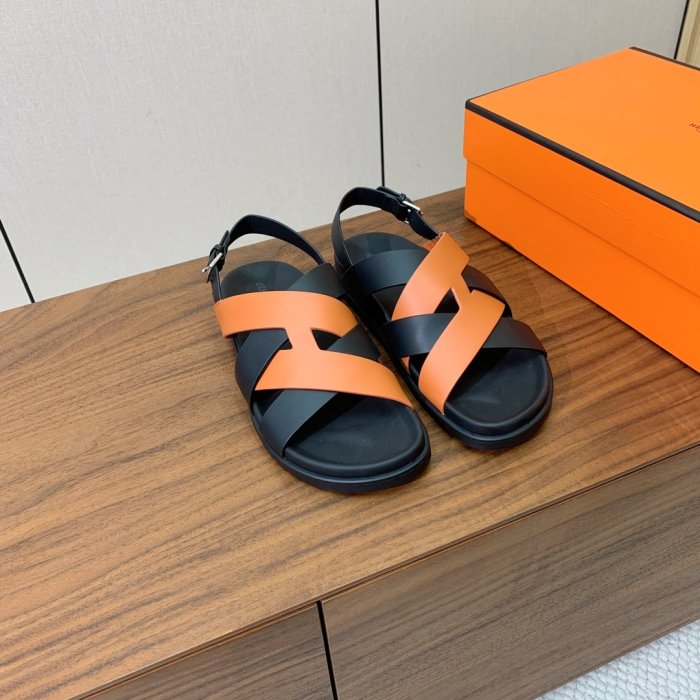 Sandals women's фото 8