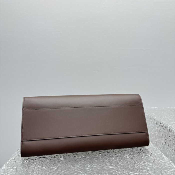 A bag women's Margaux EQ clutch 43 cm фото 4