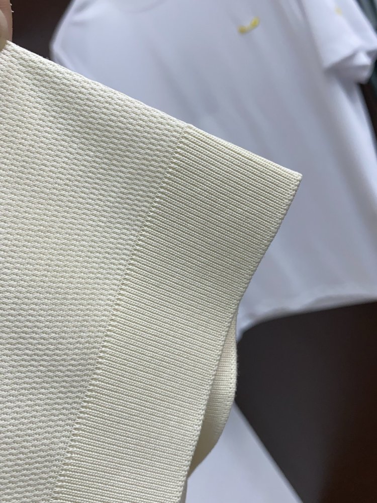 T-shirt men's фото 5