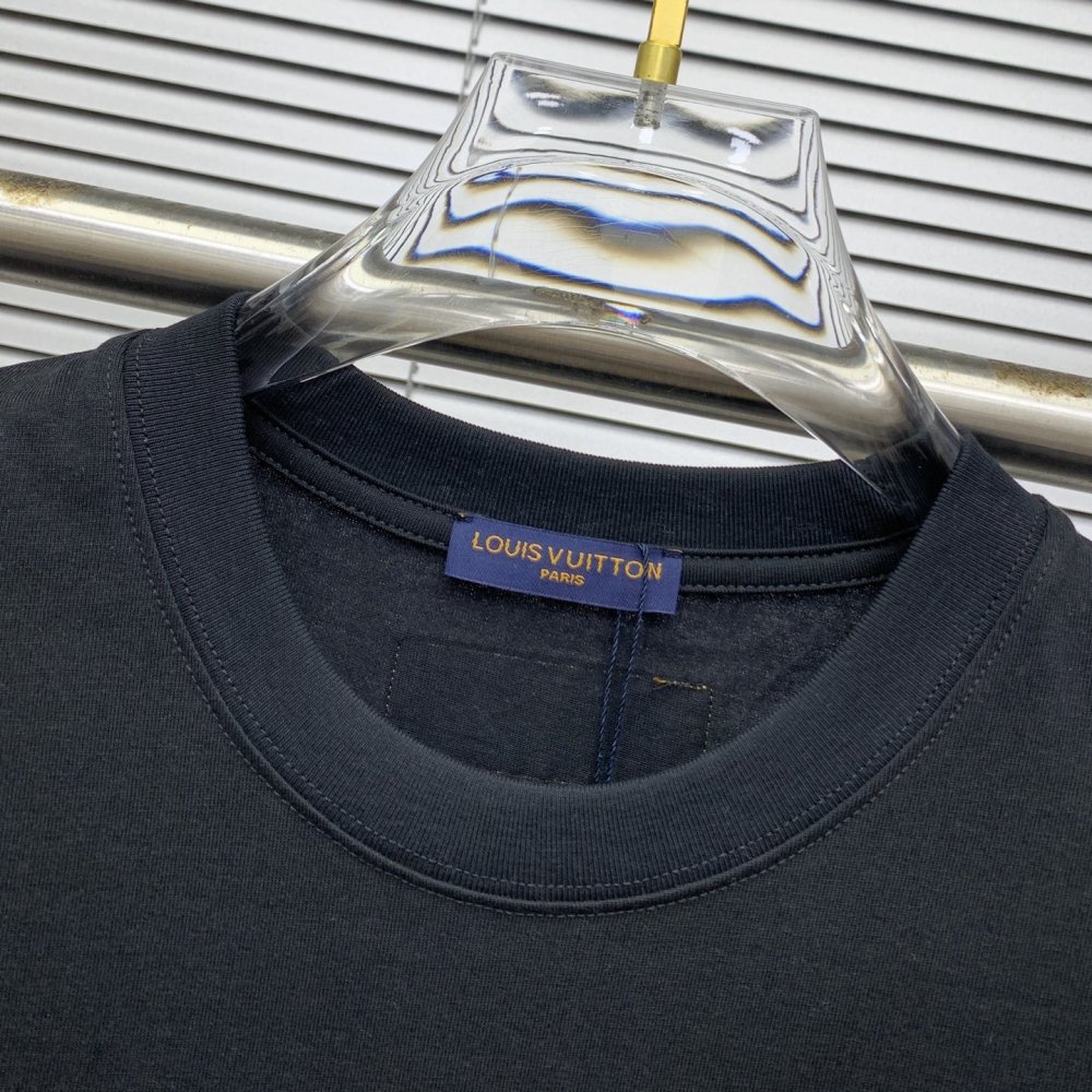 Футболка мужская фото 6