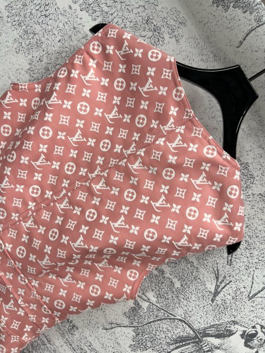 Платье фото 7