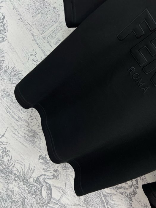 Costume female фото 3