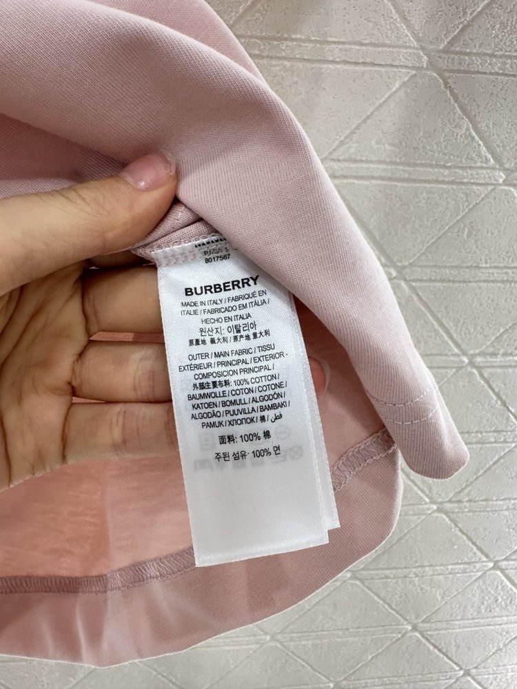 T-shirt women's фото 9