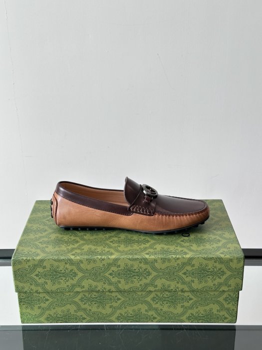 Туфли мужские фото 8