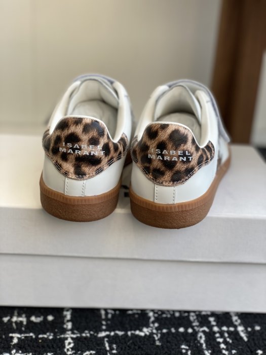 Shoes women's фото 8