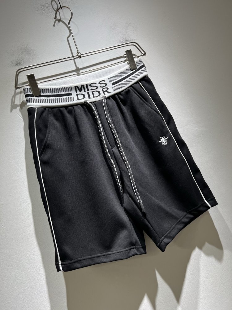 Шорты мужские фото 2