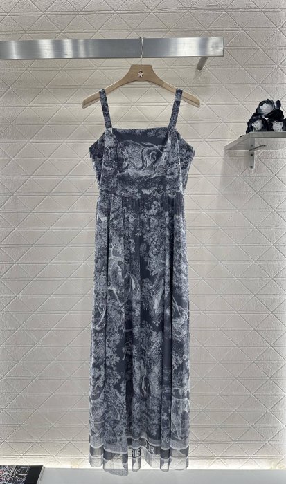 Плаття, Сукня