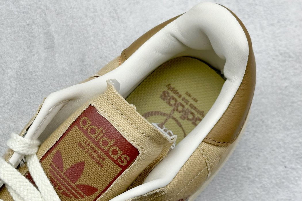 Sneakers  SUPERSTAR XLG фото 8