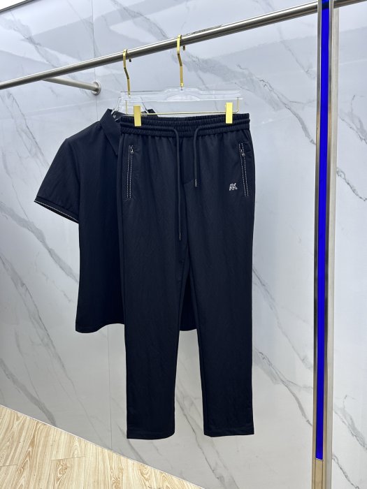 Костюм мужской фото 8