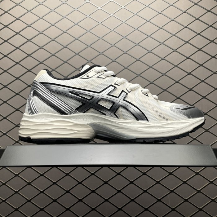 Sneakers GEL-FLUX фото 3