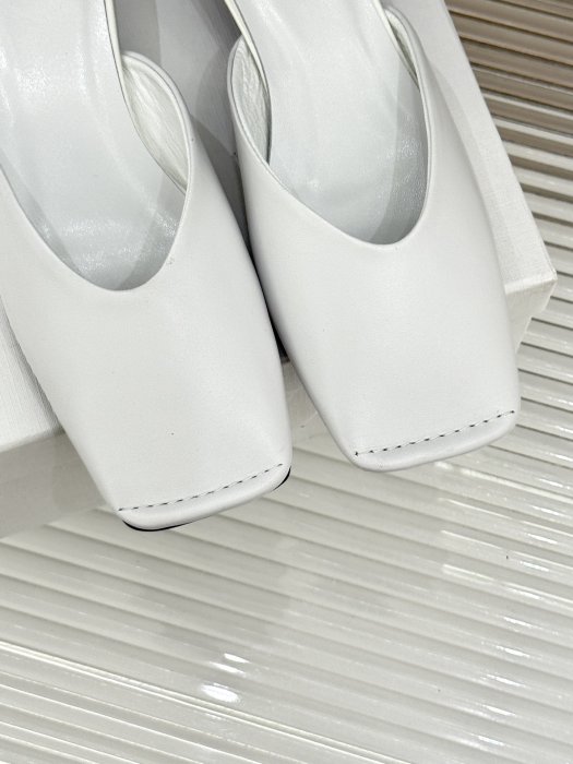 Shoes women's фото 7