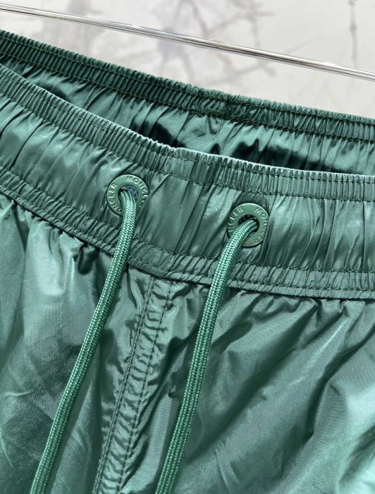 Шорти жіночі фото 4