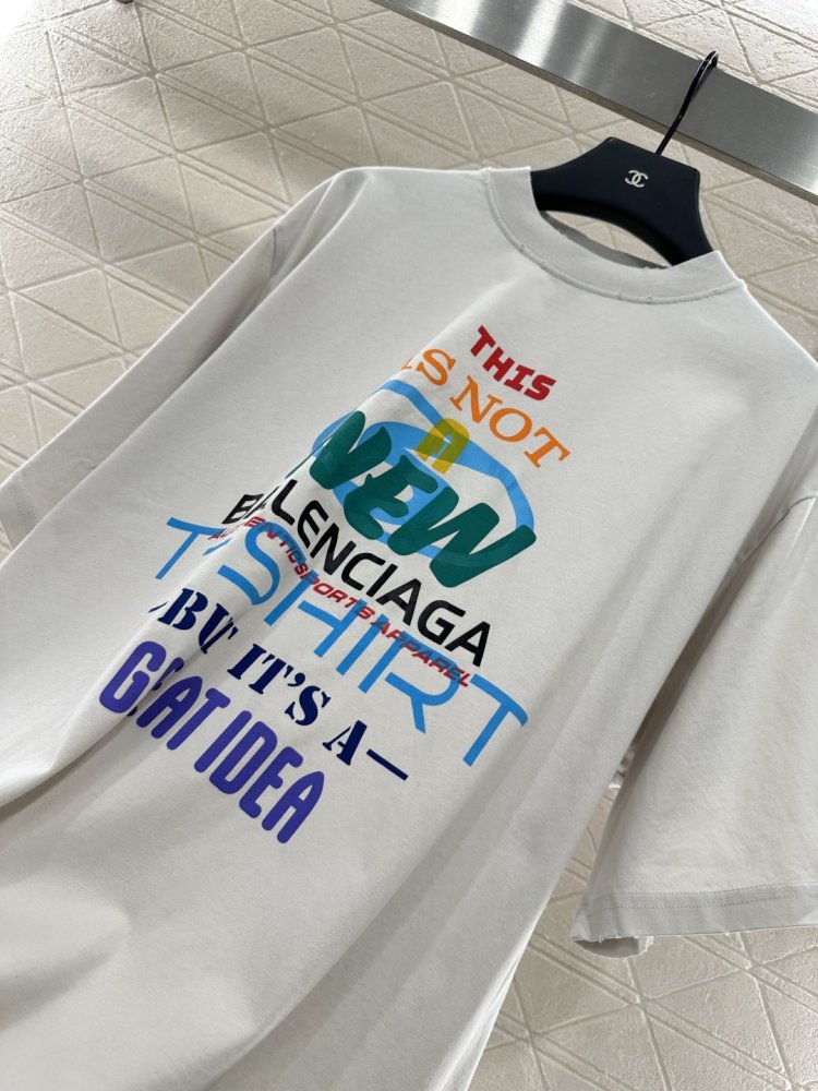 T-shirt women's фото 6