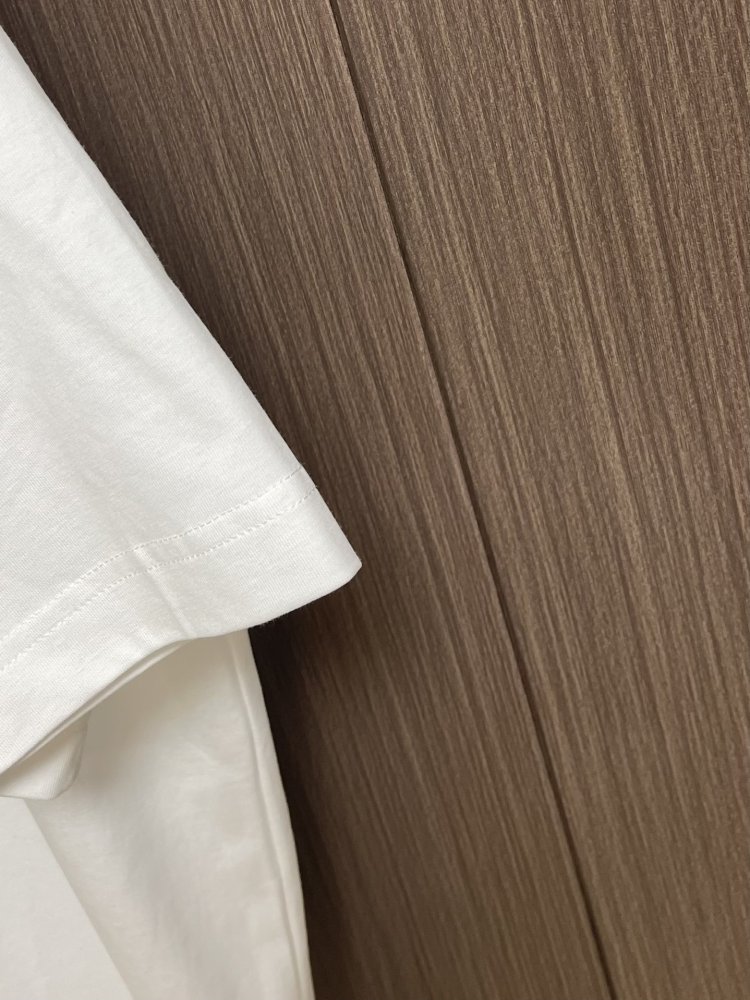 Футболка мужская фото 7