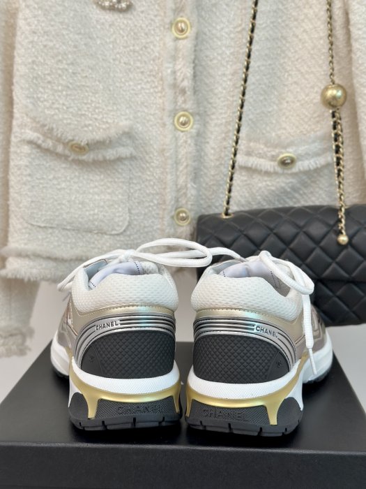 Sneakers women's фото 6