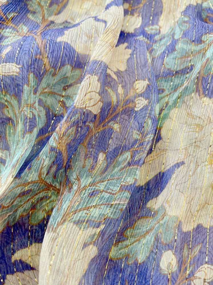 Dress of series ILLUMINATION фото 2