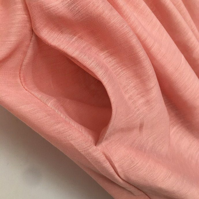 Плаття, Сукня фото 6